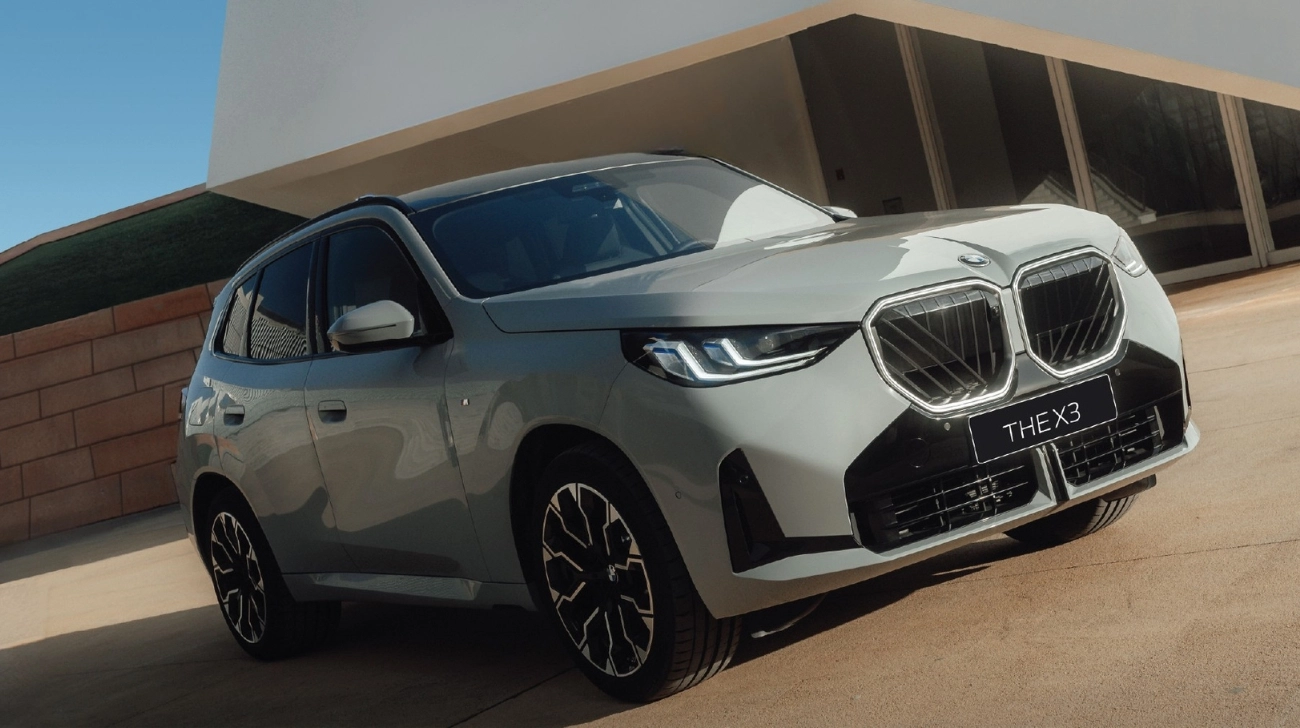 1769674393-Saneet Web (Do Not Us